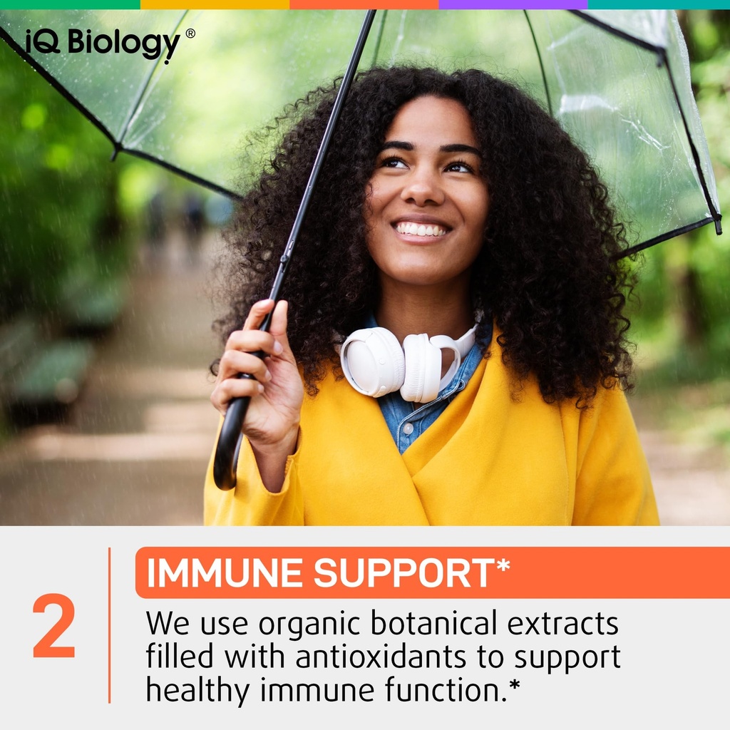 iq-biology-mullein-drops-for-lungs-usda--6.jpg