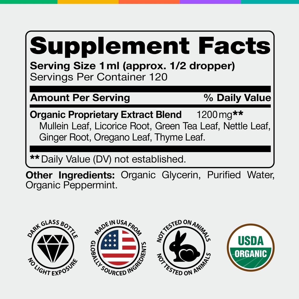 iq-biology-mullein-drops-for-lungs-usda--2.jpg
