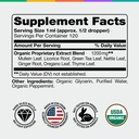 iq-biology-mullein-drops-for-lungs-usda--2.jpg