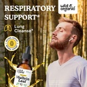 wild-organic-mullein-drops-for-lungs-det-2.jpg