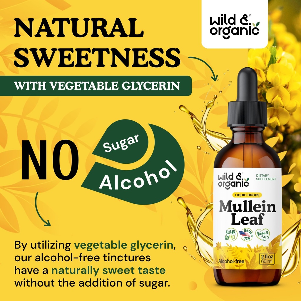 wild-organic-mullein-drops-for-lungs-det-6.jpg