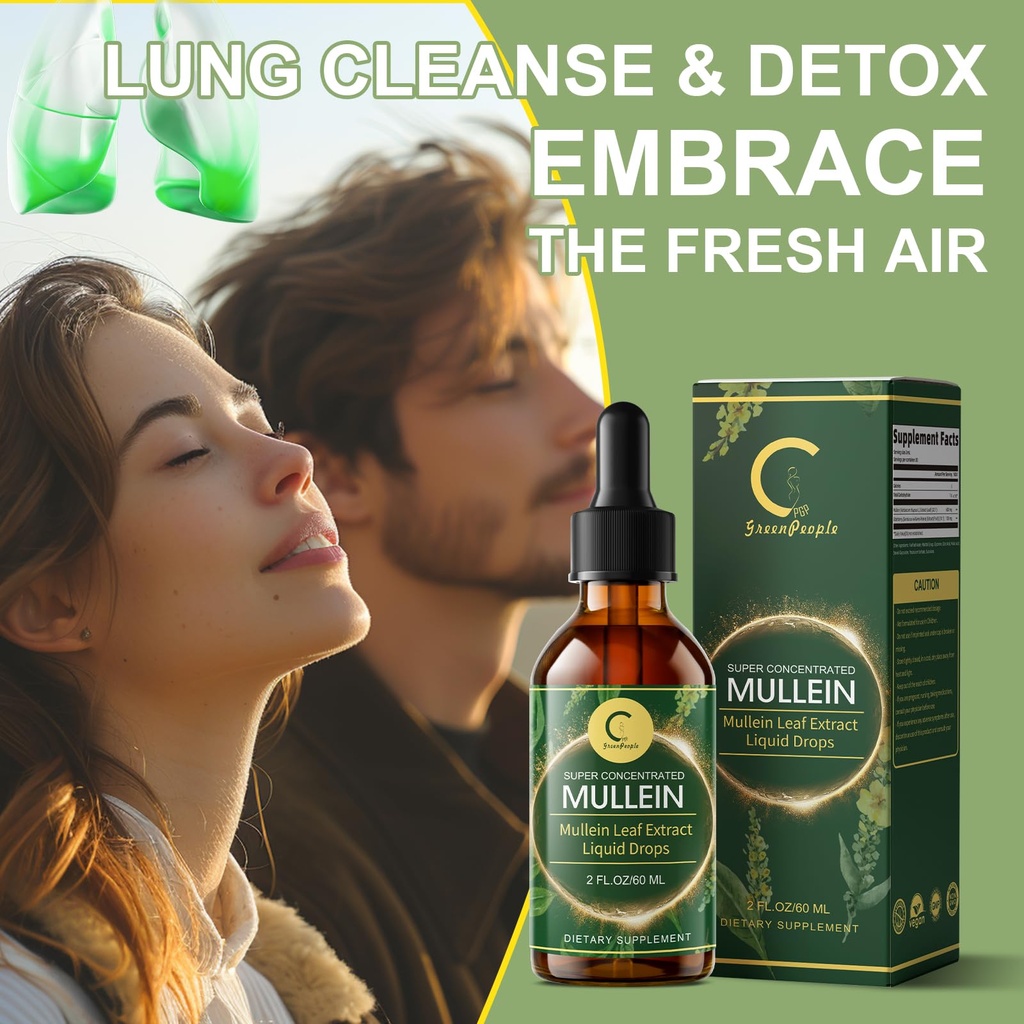 gpgp-greenpeople-mullein-leaf-drops-with-3.jpg