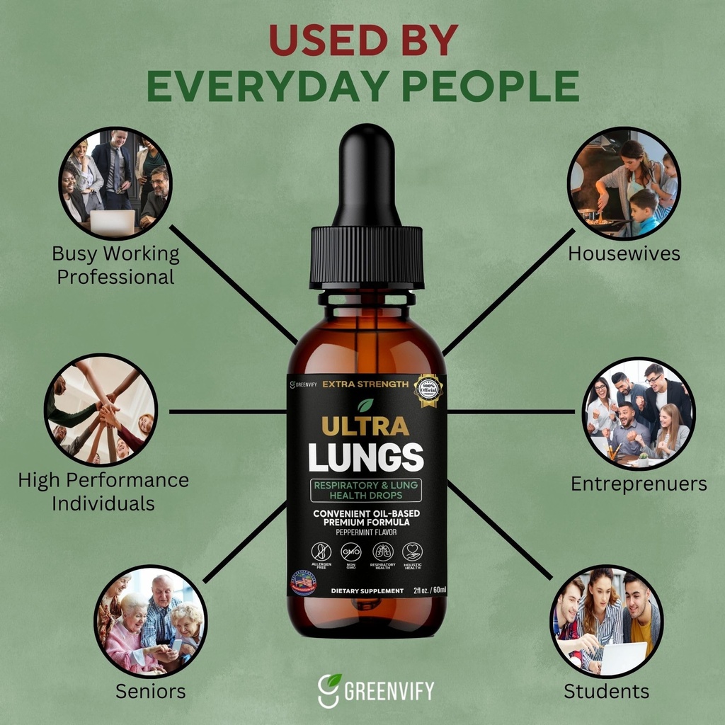 ultra-lungs-respiratory-lung-health-drop-4.jpg