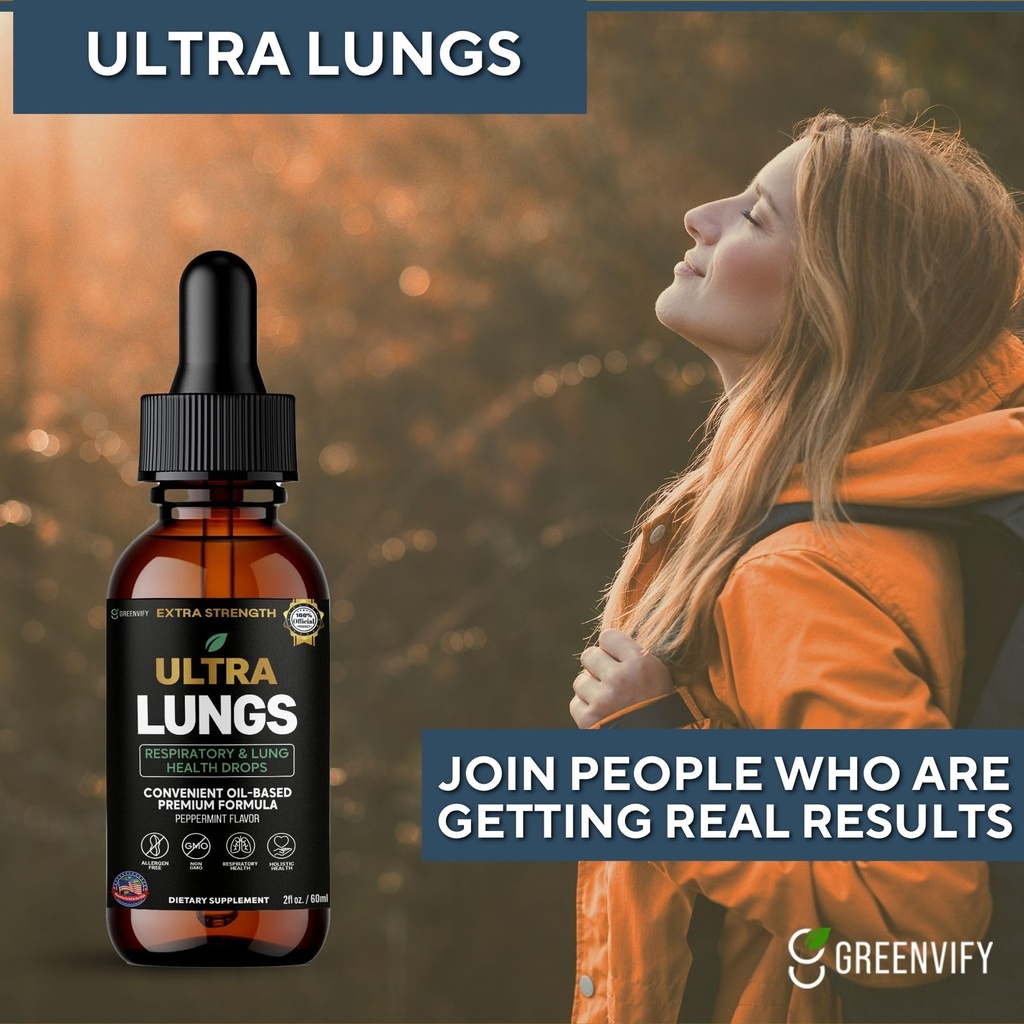 ultra-lungs-respiratory-lung-health-drop-5.jpg
