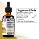 rejuvica-health-active-mullein-4oz-xl-su-6.jpg