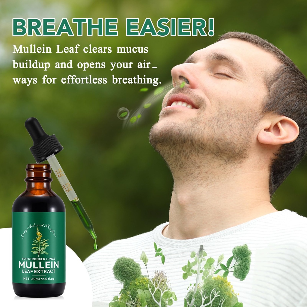 qjcwxiaox-mullein-drops-for-lungs-mullei-2.jpg