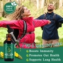 qjcwxiaox-mullein-drops-for-lungs-mullei-3.jpg