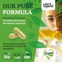 wild-organic-lung-cleanse-capsules-lung--5.jpg