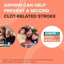 aspirin-regimen-bayer-81mg-chewable-tabl-6.jpg