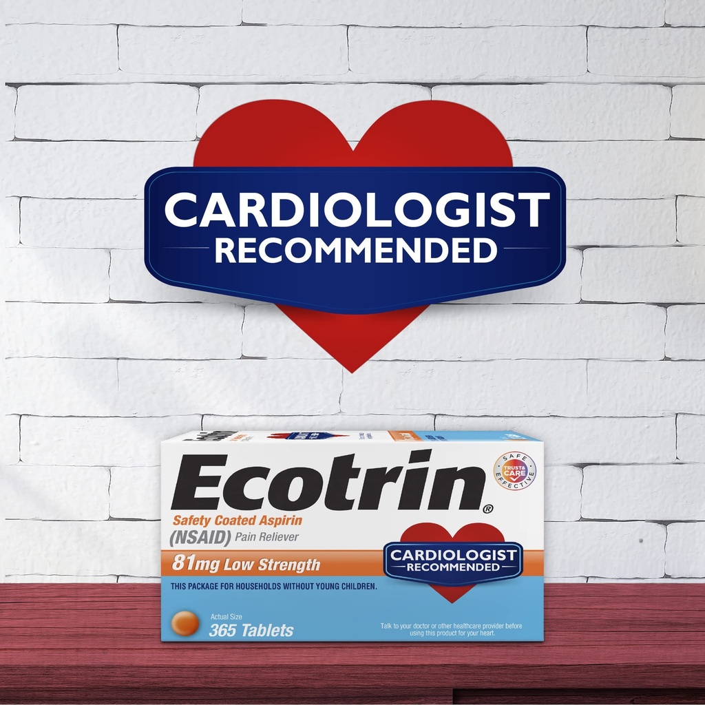 ecotrin-safety-coated-aspirin-pain-relie-2.jpg