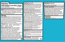 ecotrin-safety-coated-aspirin-pain-relie-5.jpg