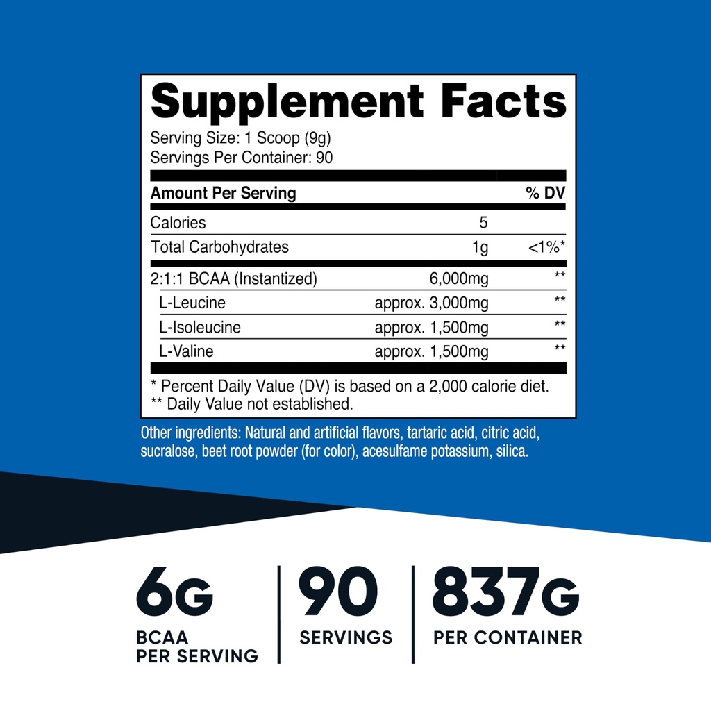 nutricost-bcaa-powder-watermelon-90-serv-2.jpg