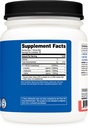 nutricost-bcaa-powder-watermelon-90-serv-4.jpg