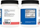 nutricost-bcaa-powder-watermelon-90-serv-6.jpg