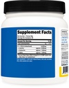 nutricost-bcaa-powder-pineapple-60-servi-5.jpg