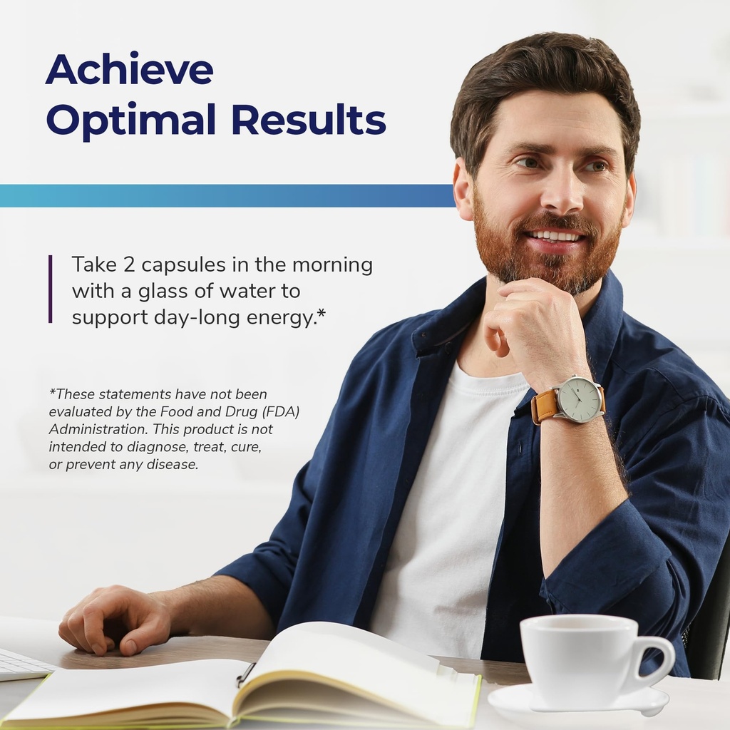 mind-renew-brain-supplements-for-memory--6.jpg