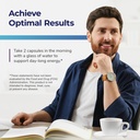 mind-renew-brain-supplements-for-memory--6.jpg