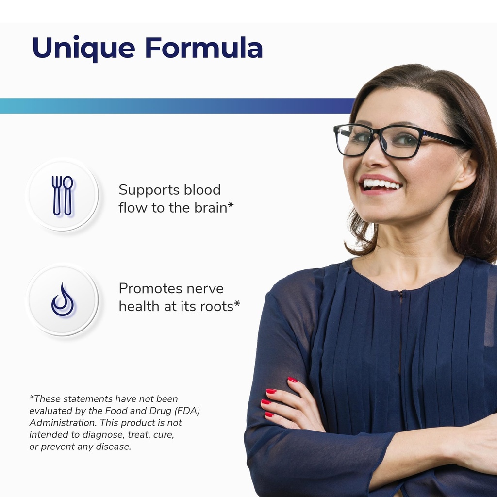mind-renew-brain-supplements-for-memory--3.jpg