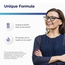 mind-renew-brain-supplements-for-memory--3.jpg