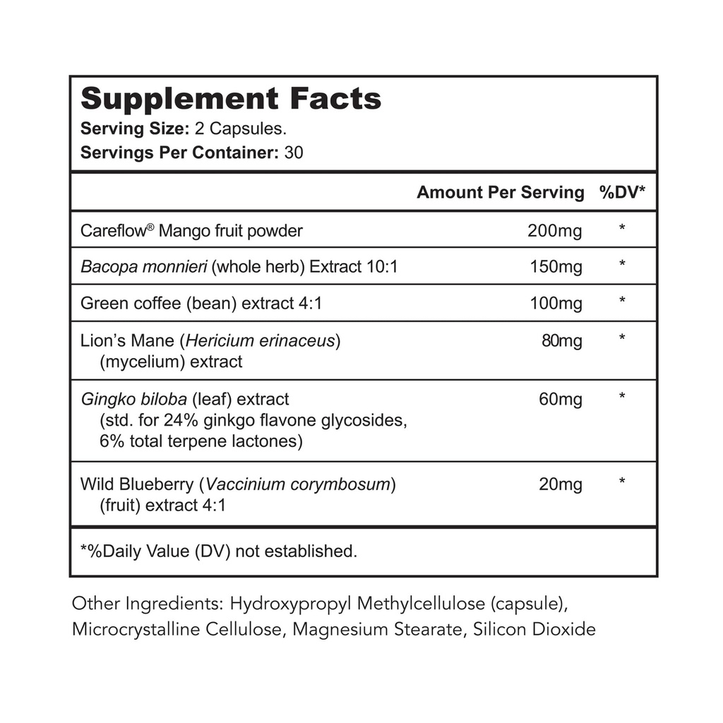 mind-renew-brain-supplements-for-memory--2.jpg