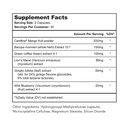 mind-renew-brain-supplements-for-memory--2.jpg