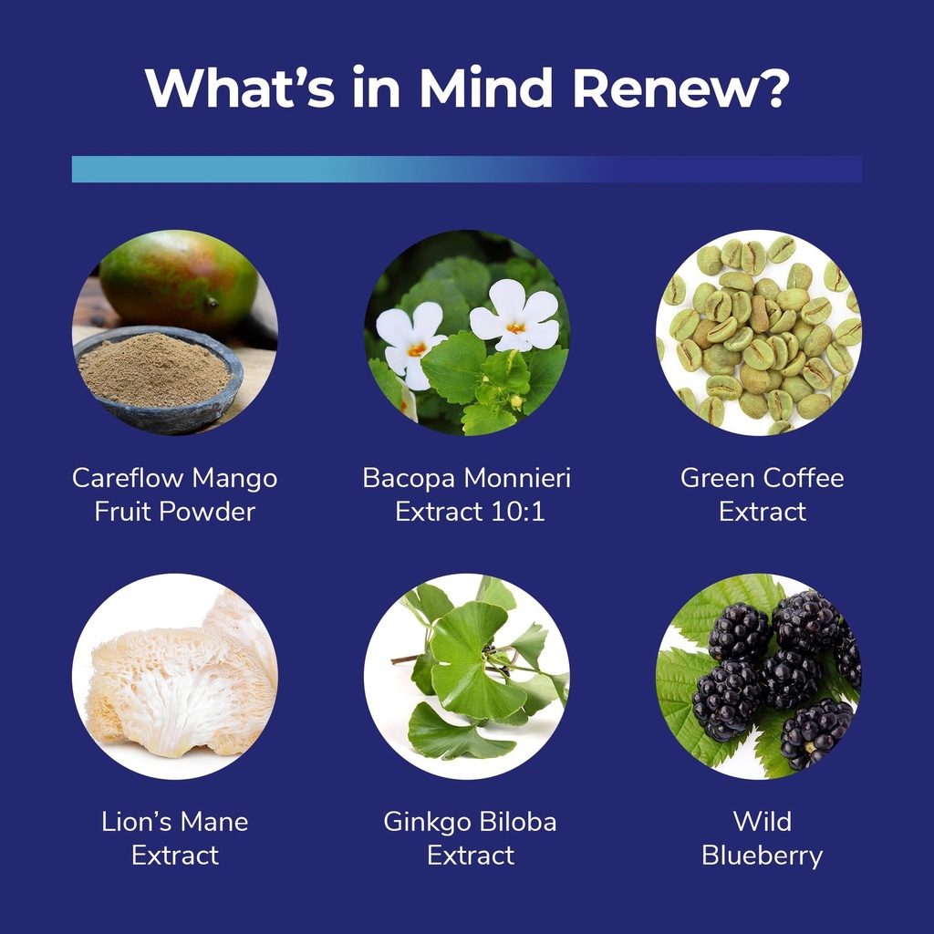 mind-renew-brain-supplements-for-memory--5.jpg