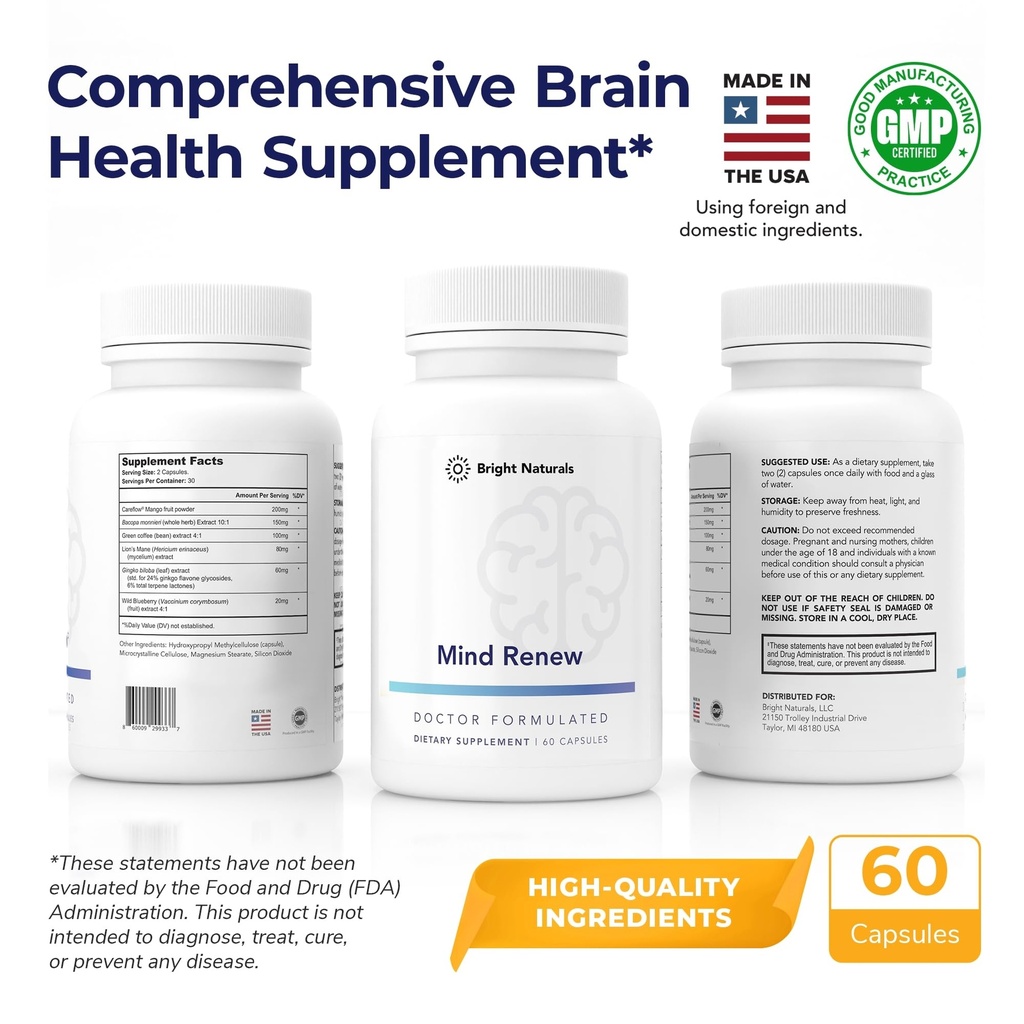 mind-renew-brain-supplements-for-memory--4.jpg