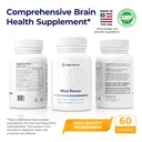 mind-renew-brain-supplements-for-memory--4.jpg