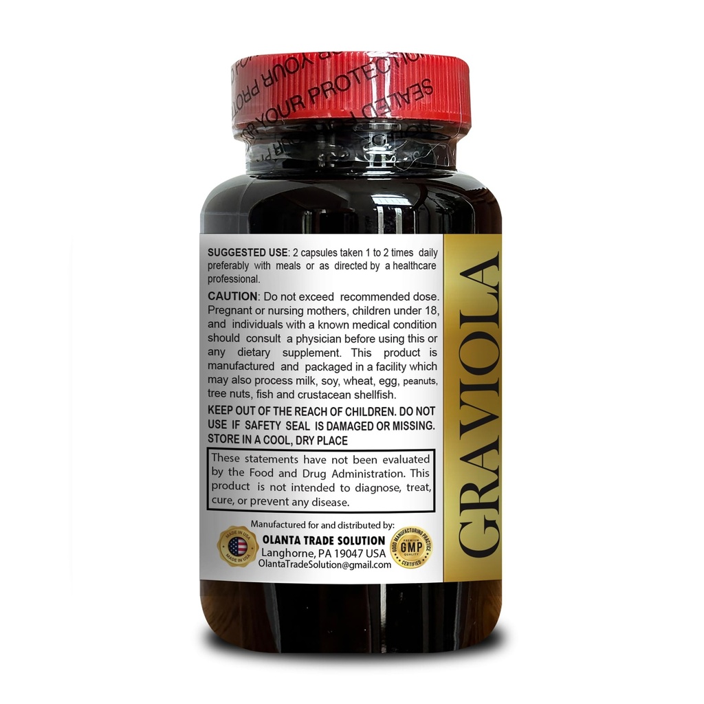 premium-graviola-leaf-capsules-for-suppo-3.jpg
