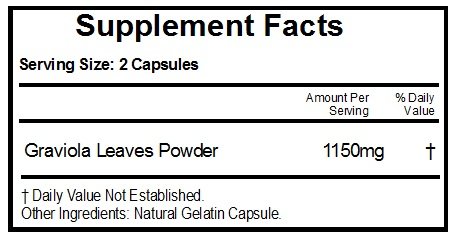 graviola-leaves-1150mg-120-capsules-pure-2.jpg