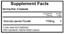 graviola-leaves-1150mg-120-capsules-pure-2.jpg