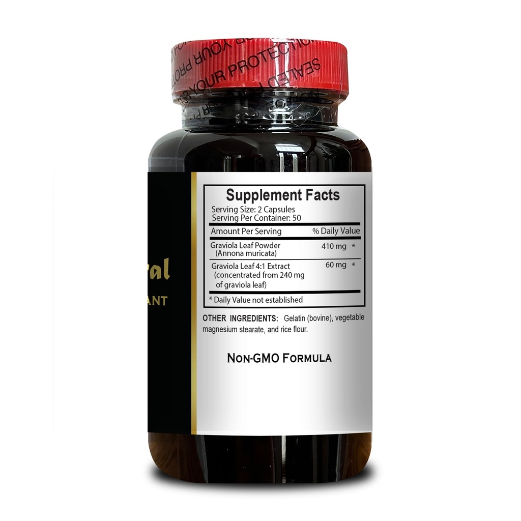 graviola-extract-tropical-fruit-suppleme-4.jpg