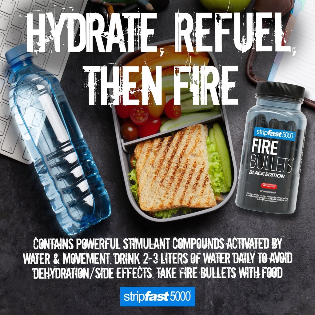 stripfast5000-fire-bullets-black-edition-4.jpg