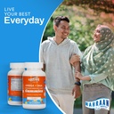 halal-omega-3-for-adults-kids-omega-3-ve-5.jpg