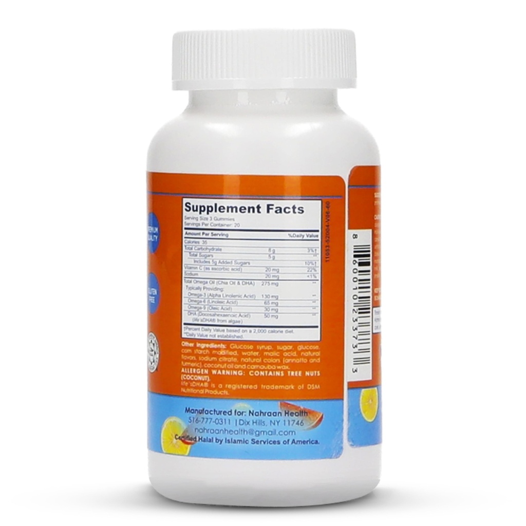 halal-omega-3-for-adults-kids-omega-3-ve-6.jpg