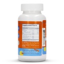 halal-omega-3-for-adults-kids-omega-3-ve-6.jpg