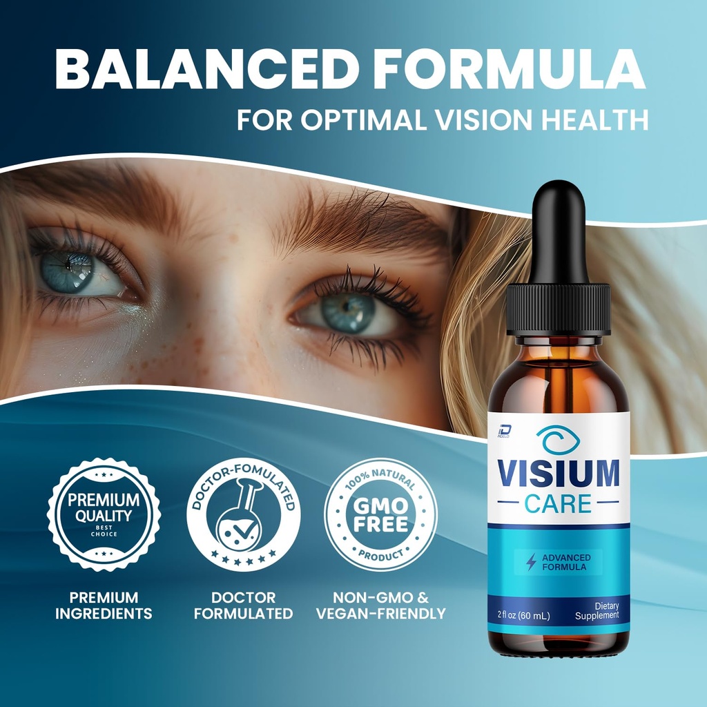 visium-care-advanced-formula-drops-visiu-3.jpg