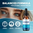 visium-care-advanced-formula-drops-visiu-3.jpg