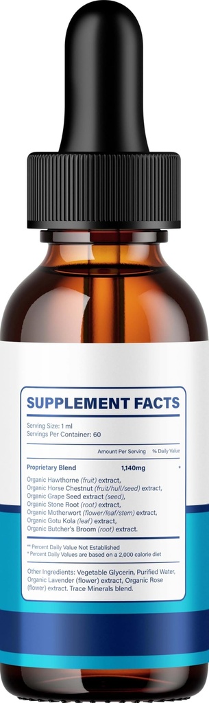visium-care-advanced-formula-drops-visiu-6.jpg