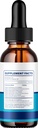 visium-care-advanced-formula-drops-visiu-6.jpg