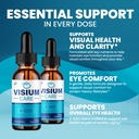 visium-care-advanced-formula-drops-visiu-4.jpg