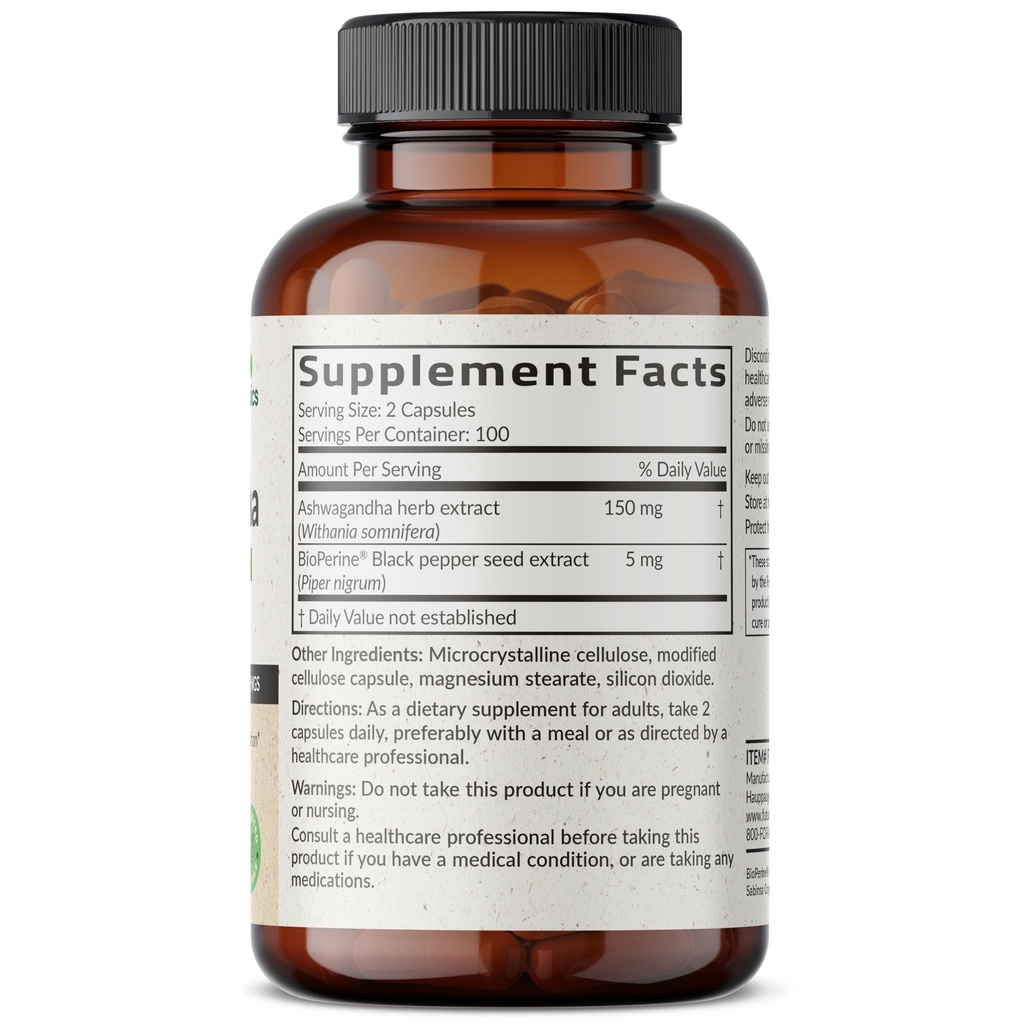 futurebiotics-ashwagandha-extra-strength-2.jpg