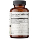 futurebiotics-ashwagandha-extra-strength-2.jpg