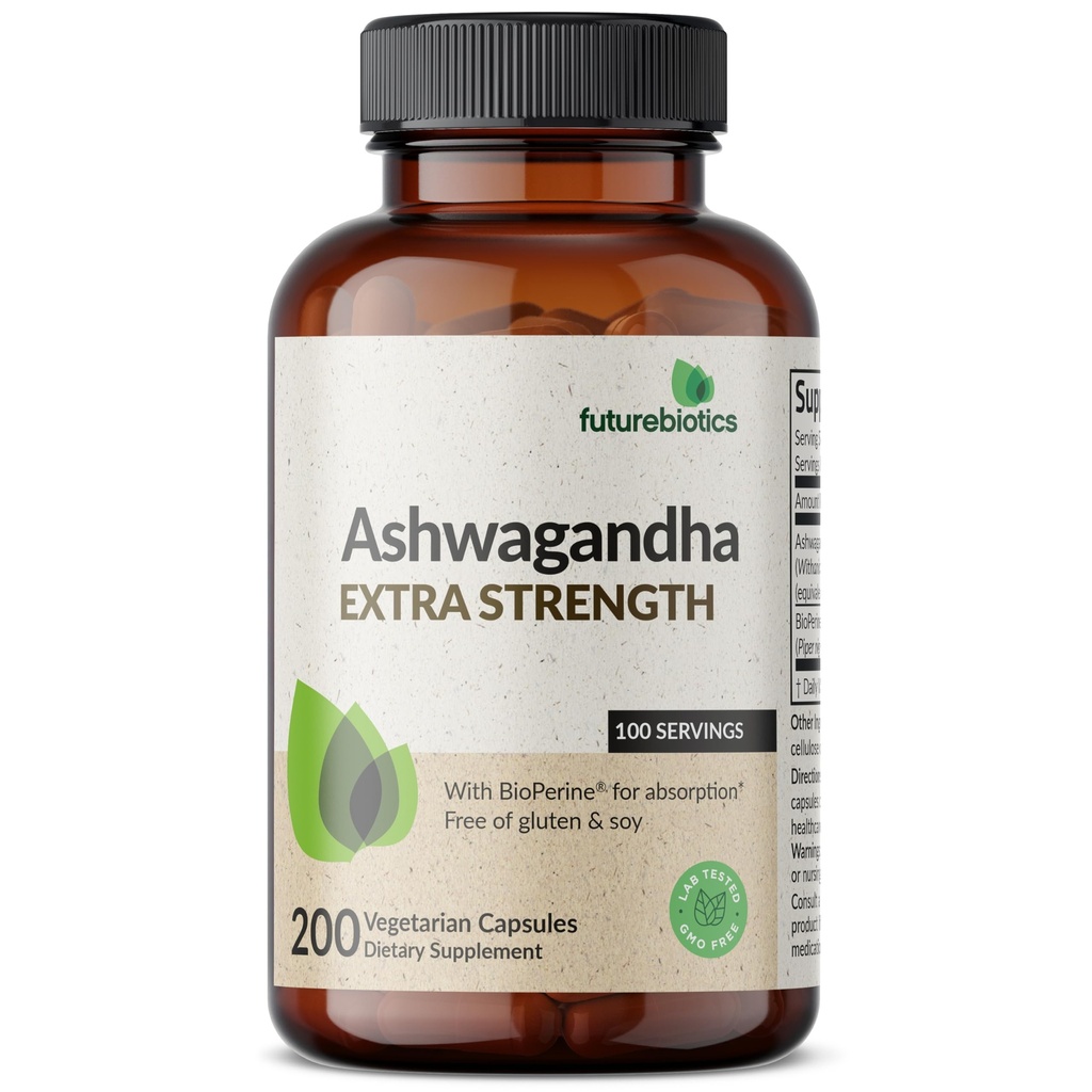 futurebiotics-ashwagandha-extra-strength-5.jpg