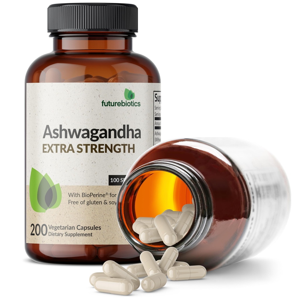 futurebiotics-ashwagandha-extra-strength-6.jpg