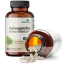 futurebiotics-ashwagandha-extra-strength-6.jpg