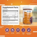 trace-minerals-ashwagandha-gummy-60-gumm-2.jpg