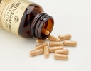 sfp-ashwagandha-root-extract-solgar-60-v-2.jpg