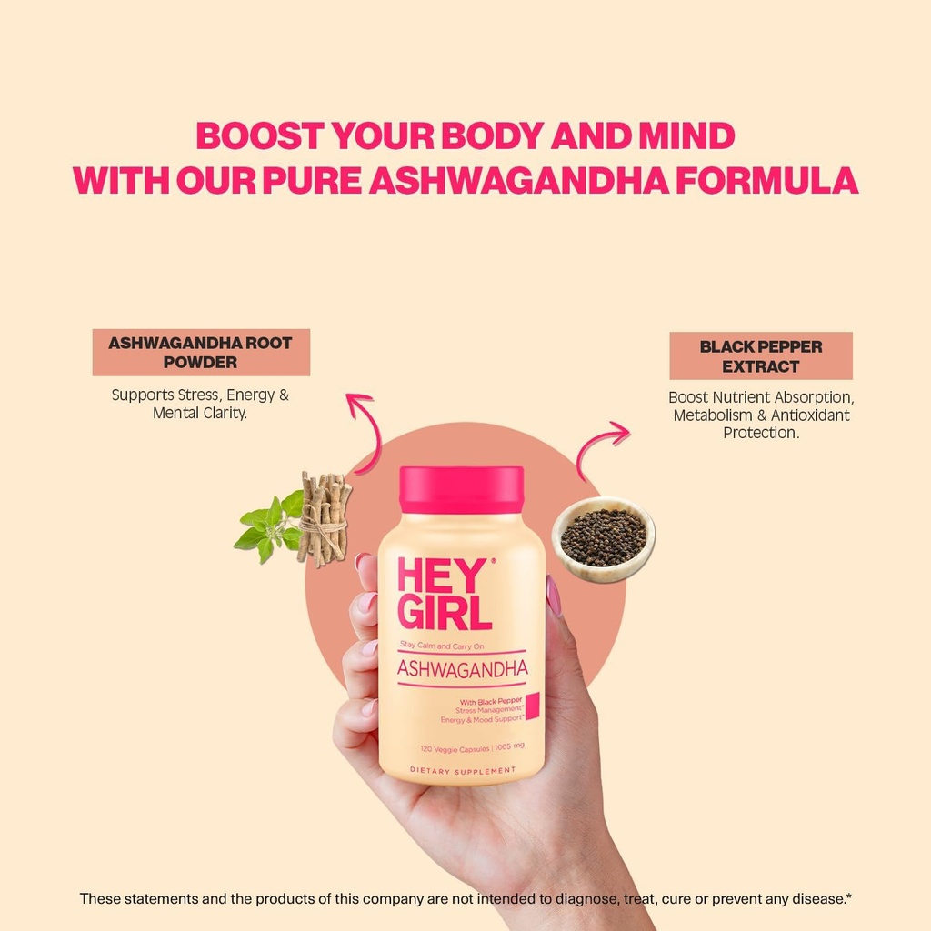 ashwagandha-capsules-1005mg-powder-with--5.jpg