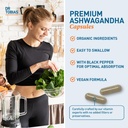 dr-tobias-ashwagandha-capsules-1300mg-or-4.jpg